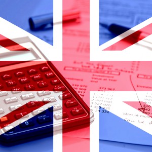 Assicurazioni con compagnie UK: che succede dopo Brexit?