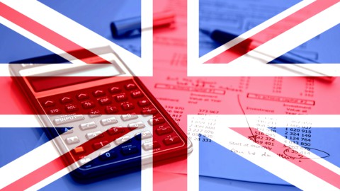 Assicurazioni con compagnie UK: che succede dopo Brexit?