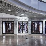 Moncler vola a Piazza Affari dopo l’ingresso di Lvmh nella holding di Remo Ruffini: ecco i dettagli