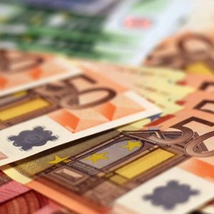Minibond: CIB Unigas debutta con Banca Finint e Veneto Sviluppo