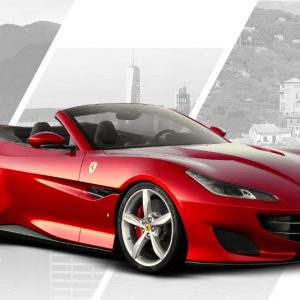 Ferrari al bivio: alla guida arriva un manager del lusso?