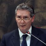 Mazzotta presidente di Fincantieri: si dimette da Ragioneria dello Stato dopo il pressing del Governo. Perrotta in pole