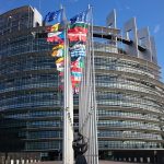 Elezioni europee 2024, guida al voto: tutto ciò che c’è da sapere in 8 punti