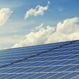 Eos Im vende ad Asterion 27 impianti fotovoltaici in Italia