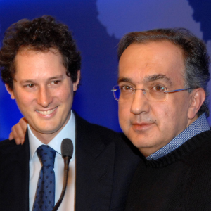 Crisi Stellantis: Elkann ha l’occasione di mettere in pratica quanto ha imparato stando per 15 anni a fianco di Marchionne