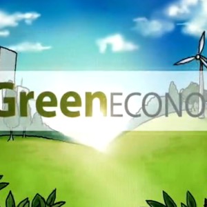 Green economy, La Cina impara la sostenibilità dal Nord Est