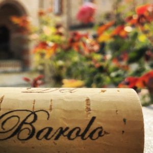 Barolo Castiglione, in 2.800 bottiglie la storia dei Monchiero