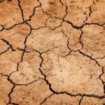 La siccità mette in ginocchio il Sud. Mancano le infrastrutture, il New York Times avverte i turisti