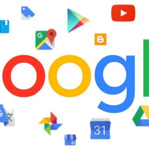 ACCADDE OGGI – Google: 23 anni fa Page e Brin fondano la società