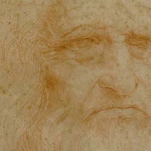 Leonardo da Vinci era davvero lo Steve Jobs del Rinascimento?