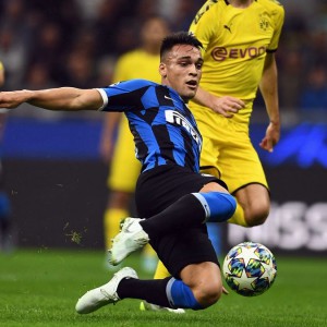 Covid-19 deprezza i top player: Inter, Juve e Milan rispondono così