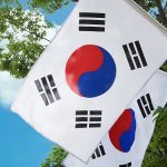 Corea del Sud, il presidente Yoon rischia l’impeachment dopo il fiasco della legge marziale. Mercati sotto pressione