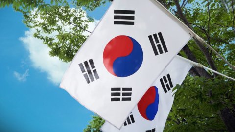 Assopopolari, ecco come va la cooperazione bancaria in Corea del Sud