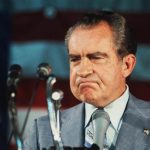 Accadde Oggi – 9 agosto 1974: 50 anni fa le dimissioni di Nixon per lo scandalo Watergate