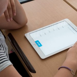 Educazione digitale, al via progetto TIM nelle scuole