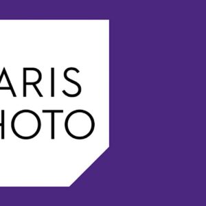 Fotografia, Paris Photo: 209 espositori e tante mostre personali