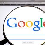 Google: Corte Ue conferma maxi multa da 2,4 miliardi di euro per abuso di posizione dominante