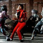 Accadde Oggi – “Thriller” di Michael Jackson compie 42 anni: è l’album più venduto nella storia della musica