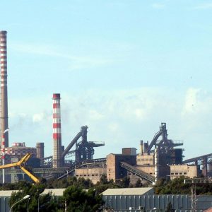 Ex Ilva, Governo: “Piano Arcelor inaccettabile”. Bentivogli: “Fasullo”
