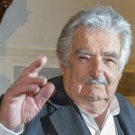 Elezioni Uruguay: oggi si vota e il centrosinistra è favorito con Orsi, nel segno di Mujica