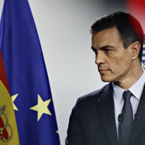 Spagna, Sanchez più vicino al Governo: a giorni il voto del Parlamento