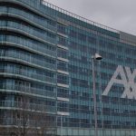 Axa vende Axa Im a Bnp Paribas: nasce un gigante dell’asset management