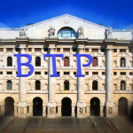 Btp vincono su Bund e Oat: come sono cambiate le carte nella partita europea e cosa dicono le agenzie di rating