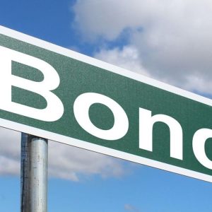 Bond in rally: l’Emilia mette il turbo ai Btp e le Borse cercano il rimbalzo