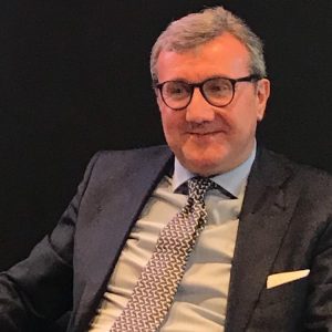 Fiere di Parma: l’economista Franco Mosconi è il nuovo presidente, Carlo Bonomi (n.1 di Confindustria) il suo vice