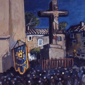 Dai Musei Vaticani opere di maestri dell’impressionismo in mostra a Milano