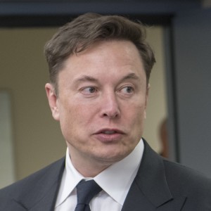 Elon Musk entra nel Guinness dei primati per “la più grande perdita di patrimonio personale della storia”