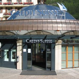 BORSE CHIUSURA 17 MARZO: i nuovi crolli di Credit Suisse e First Republic mandano in tilt i listini e le banche