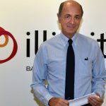 Illimity: nel 2024 utile netto azzerato e risultato operativo in rialzo del 21%. Il cda non proporrà nessun dividendo