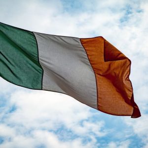 L’Irlanda è l’eden delle Pmi tecnologiche, ecco perché le imprese italiane dovrebbero approfittarne