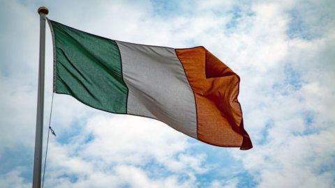 L’Irlanda è l’eden delle Pmi tecnologiche, ecco perché le imprese italiane dovrebbero approfittarne