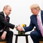 Putin esce allo scoperto su Trump e parla in segreto con Musk: un filo li lega tutti e tre