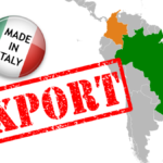 Rapporto Ice: l’Italia dell’export non molla e conferma le eccellenze