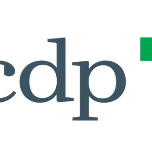 CDP e Confcommercio a sostegno delle imprese del terziario