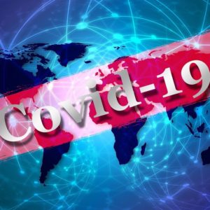 Vaccini Covid, la classifica mondiale: l’Italia è seconda in Europa