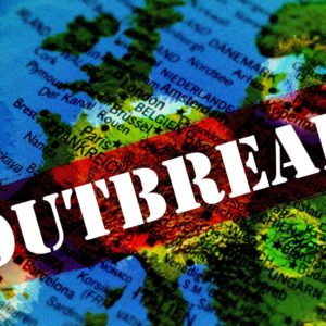 Coronavirus all’estero: Europa in ordine sparso
