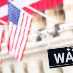 Borsa 18 luglio: l’effetto Trump porta il Dow Jones al massimo storico ma il Big Tech perde colpi