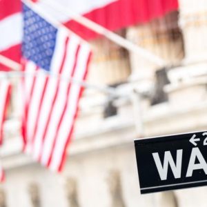ACCADDE OGGI – Wall Street: crollo storico post 11 settembre