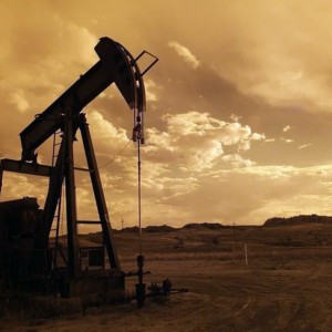 Petrolio: Shell vende mega-giacimento Usa per 9,5 miliardi