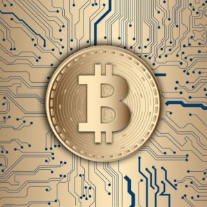 Bitcoin alle stelle: la grande corsa e i grandi rischi