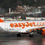 Sciopero EasyJet di Ferragosto: oltre 200 voli cancellati e disagi in tutto il settore aereo