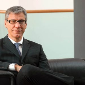 Rovellini lascia Mps e diventa risk manager di Banco Bpm