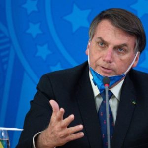 Brasile: indagini sul tentato golpe, per Bolsonaro scatta il divieto di espatrio. Se condannato rischia il carcere