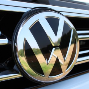 Azioni Volkswagen AG, quotazioni del titolo VOW in Borsa