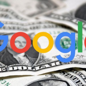 L’Agenzia delle Entrate mette nel mirino Google: presunta evasione fiscale da 1 miliardo