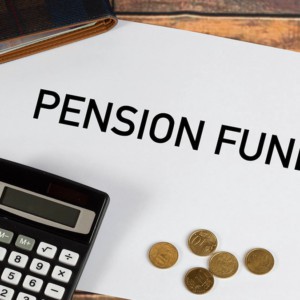 I fondi pensione chiedono meno tasse sui rendimenti